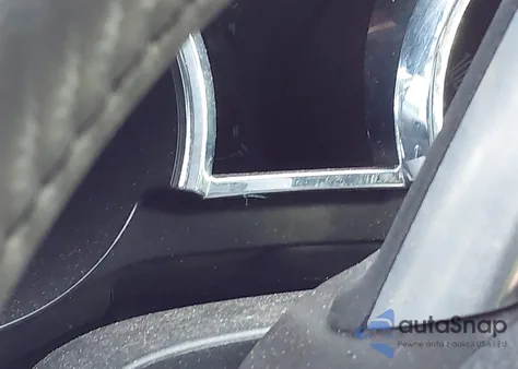 2008 Ford Mustang V6 Deluxe/V6 Premium from USA, damaged, VIN 1ZVHT84N685188369